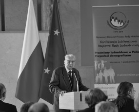 Wspomnienia Weterana - prof. Antoni Rajkiewicz