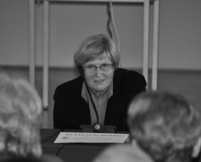 Paneliści