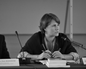 Paneliści