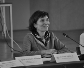 Paneliści