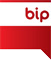 Logo Bulletin of Public Information